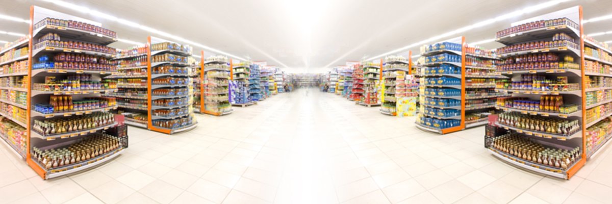 SAP achalande ses solutions retail avec de l’IA